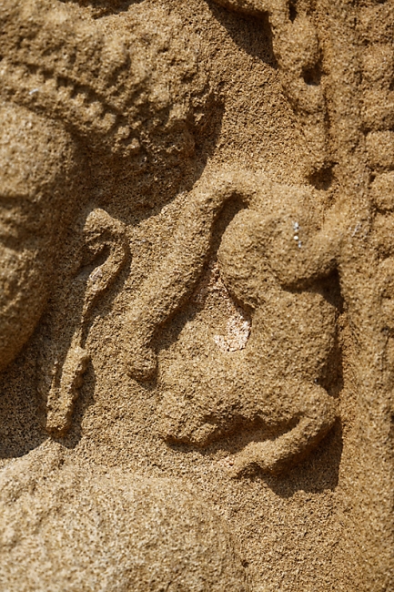 Prasat Sikhoraphum-MAR15-081